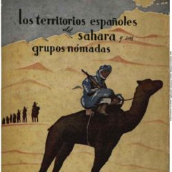 III Ciclo AEME/21: "Creación de las Mias Nómadas"  
