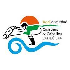 HACE 175 AÑOS: LAS CARRERAS DE CABALLOS EN SANLÚCAR (1846)