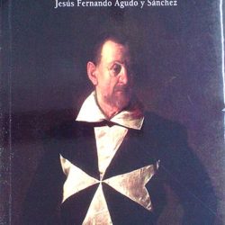 18 de noviembre. Villanueva Cañada. Presentación libro: "El mundo caballeresco y la sociedad igualitaria"