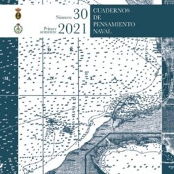 LA POSIBLE NUEVA ESTRATEGIA DE DEFENSA Y SEGURIDAD DE LA UNIÓN EUROPEA, UN RETO PARA ESPAÑA Y SU ARMADA.