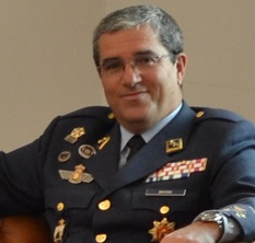 “Estrategia de la Geoeconomía y las cadenas de valor global en el siglo XXI” (Parte 1)