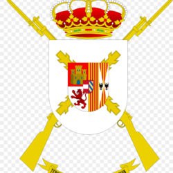 EL TERCIO “DUQUE DE ALBA”, 2º DE LA LEGIÓN. Recuerdos de un mando inolvidable (II)