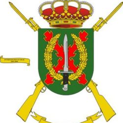 La evolución de las unidades de operaciones especiales