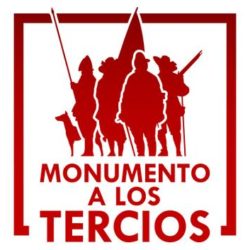 UNA PICA EN LA CASTELLANA