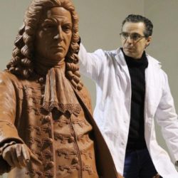 El olvidado héroe español que estranguló los deseos ingleses de subyugar España