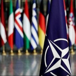 La ampliación de la OTAN. Gral. Yaniz Velasco