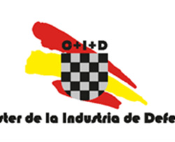El Clúster de Defensa se incorpora al Comité Organizador de SEDEXPO 2022