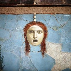 El ingeniero militar español que descubrió Pompeya y Herculano