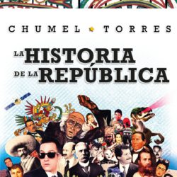 La Segunda República: “Un régimen demócrata y tolerante”