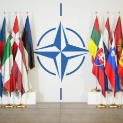 NUEVO CICLO DE LA ASOCIACIÓN ESPAÑOLA DE MILITARES ESCRITORES (AEME) CICLO AEME 1/22 sobre el Concepto Estratégico OTAN 2022
