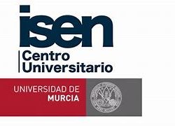II Curso Superior en SEGURIDAD E INTELIGENCIA ESTRATEGICA. ISEN. Cartagena.