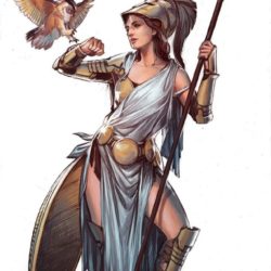 ¿Que es una MINERVA?