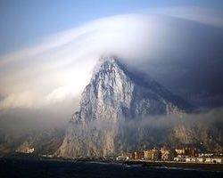 Carta abierta sobre GIBRALTAR (XXXVI): SOÑANDO CON GIBRALTAR