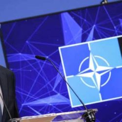CÓMO REFORZAR LA DISUASIÓN Y LA DEFENSA EN LA OTAN.