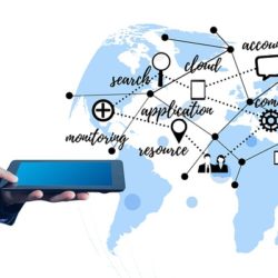 Globalización cateta