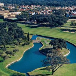 Propiedades de rusos en Sotogrande