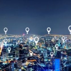“CIBERESPACIO”: GPS Spoofing y Jamming