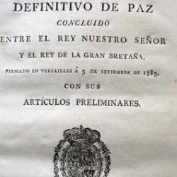 AEME. PAA 1S/22: ACTUALIZACIÓN DE LEYES DE GUERRA