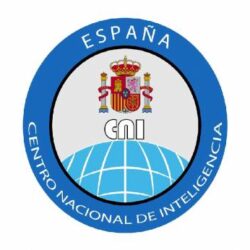 La política debe quedar fuera del CNI