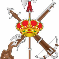 «CORAZÓN DE SOLDADO»