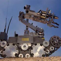 Guerra compleja, armamento inteligente, superioridad en el combate y capacidades tecnológicas