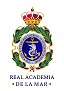 17 de enero. Real Academia de la Mar. Ingreso Sr. Sánchez Carrion