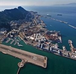 Gibraltar. Una solución nueva aún es posible (Parte II)