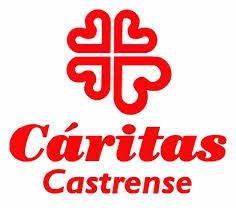 19 de diciembre. Teatro Monumental. CONCIERTO DE NAVIDAD, A FAVOR DE CARITAS CASTRENSE