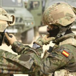 UNIDAD INSTITUCIONAL Y PLANEAMIENTO ESTRATÉGICO DE LA DEFENSA. CN Fernández Diz