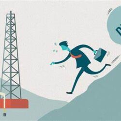 II CICLO AEME/22: La independencia energética, tercer pilar de nuestra libertad