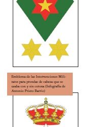 “ESQUIADORES EN MARRUECOS”