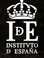 8 de febrero. Instituto de España. Inauguración Ciclo Interacadémico 2023 Ciencia y tecnología