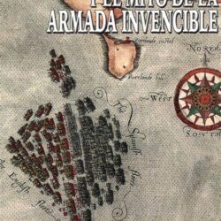 15 de febrero, CG Armada. Presentación del libro “Felipe II y el mito de la Armada Invencible”