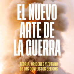 9 de febrero. Diputacion Almeria. Presentacion libro: "El nuevo arte de la guerra"
