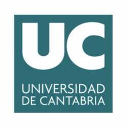 29 de marzo. Univ. de Cantabria: Jornada “La Armada y la innovación en la industria y la academia”