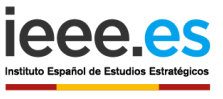 Nuevos documentos y actividades del Instituto Español de Estudios Estratégicos (IEEI)