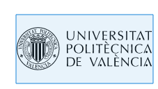 El Presidente de AEME, general Argumosa participa en una Jornada en la Universidad Politécnica de Valencia