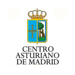 30 de mayo. Centro Asturiano. Conferencia: "II Jornada sobre la Hispanidad y la Leyenda Negra"