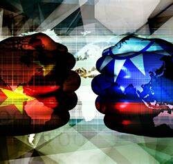 I Ciclo AEME/23 : “Quo vadis China”China y Taiwán. Enfrentamiento en el lugar más peligroso del mundo