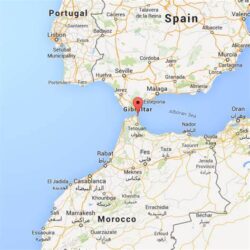 ¿Puede Marruecos convertirse en un proveedor energético para Europa?