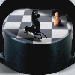 Lealtad frente a deslealtad. Tomas Torres Peral