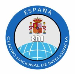LA COMUNIDAD DE INTELIGENCIA ESPAÑOLA, COORDINADA Y EFICAZ