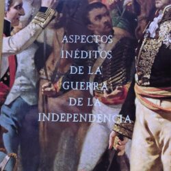 OBISPO DE CORIA JUAN ÁLVAREZ DE CASTRO MUÑOZ  MÁRTIR DE LA FE Y DE LA PATRIA EN LA GUERRA DE LA INDEPENDENCIA (I)