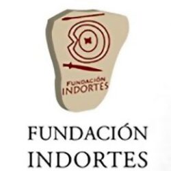 La Fundación Indortes: el respeto a los cementerios y a las exhumaciones de combatientes españoles