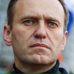 La sospechosa desaparición del opositor ruso Alexéi Navalny y la Rusia imposible