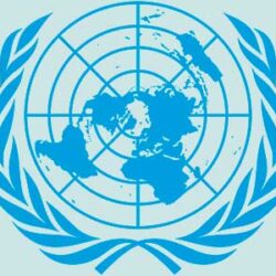 Es hora de reformar la ONU y potenciarla