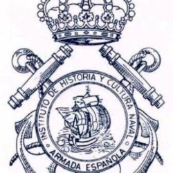 23 de septiembre. IHCN. Presentación proyecto "Tras la Estela de Elcano 2025-2027”