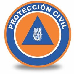    LA PROTECCION CIVIL: ¿UNA REMODELACION?.          General Martinez Isidoro