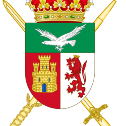 18 de diciembre. Catedral de la Almudena: XIII Concierto de Navidad  del Ejercito.