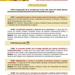 «UNA REVISIÓN DE LOS CONCEPTOS DE SOBERANÍA Y POLÍTICA EXTERIOR DESDE LA PERSPECTIVA DEL ARTÍCULO 93 DE LA CONSTITUCIÓN ESPAÑOLA»